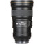 Nikon AF-S NIKKOR 300mm f/4E PF ED VR Lens - 2223