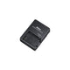 ORIGINAL OEM Nikon MH-24 Quick Charger for EN-EL14 Battery - white box