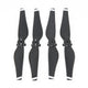 4pcs Quick Release Propeller Prop Snap-on Low-Noise for DJI Mavic Air Ultimaxx