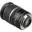Canon EF-S 17-55mm f/2.8 IS USM Zoom Lens 1242B002 - Essential UV Filter Bundle Canon