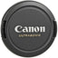 Canon EF-S 17-55mm f/2.8 IS USM Zoom Lens 1242B002 - Essential UV Filter Bundle Canon