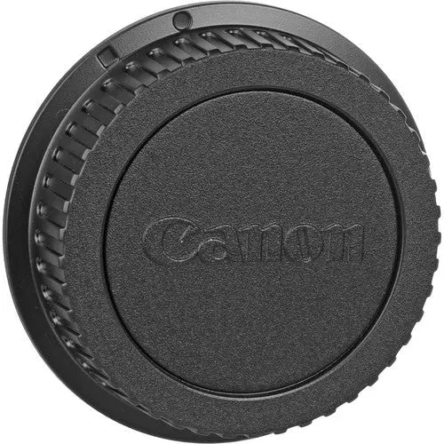 Canon EF-S 17-55mm f/2.8 IS USM Zoom Lens + Filter Kit + Lens Pouch Bundle Canon