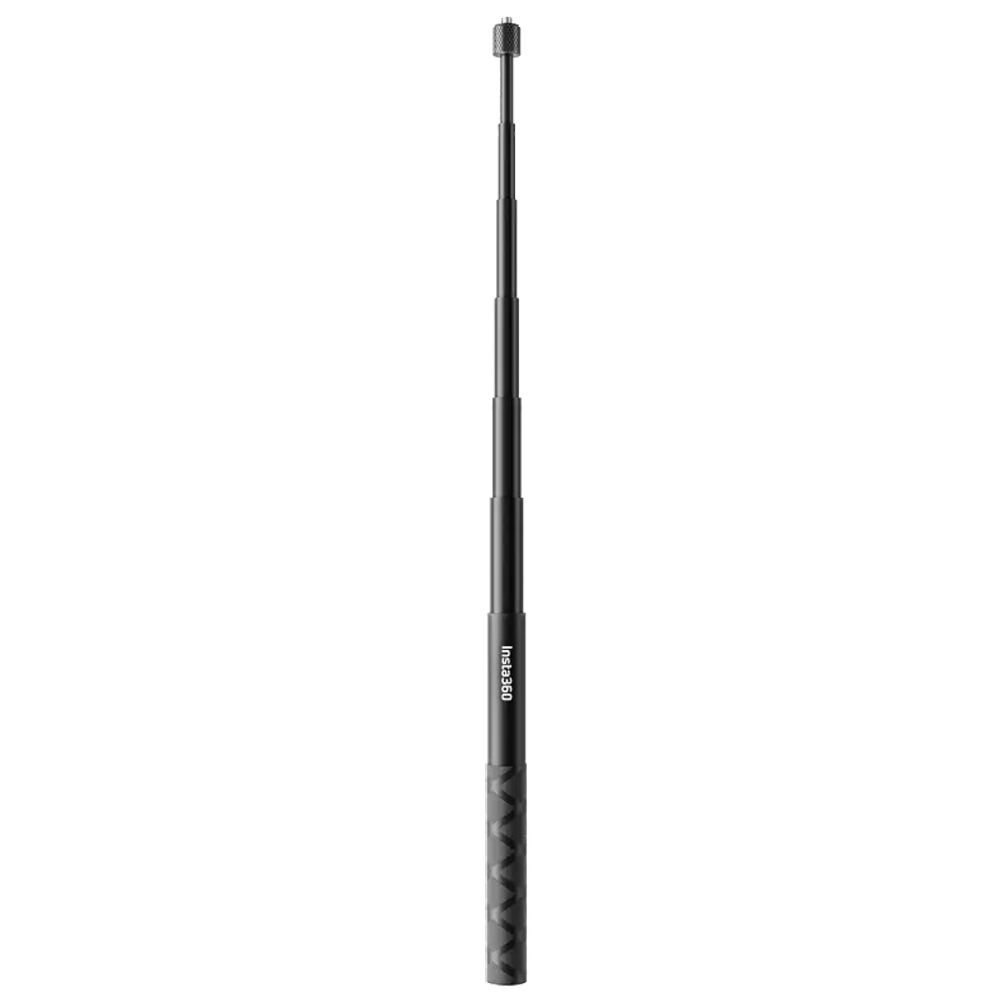 Insta360 Invisible Selfie Stick (27.5" / 70cm)