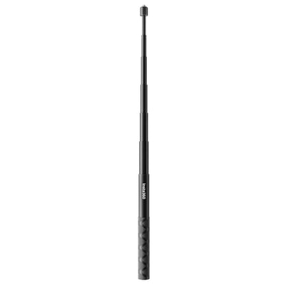 Insta360 Unsichtbarer Selfie-Stick (27,5" / 70 cm)