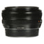 FUJIFILM XF 18mm f/2 R Lens