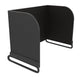 Large Tablet Sunshade Visor Hood DJI Mavic 2 Pro Phantom Inspire Spark Drones Ultimaxx