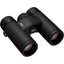 Nikon 8x30 Monarch M7 Binoculars - 16763