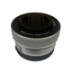 Sony E PZ 16-50mm f/3.5-5.6 OSS II Lens (Silver) (White Box) Sony