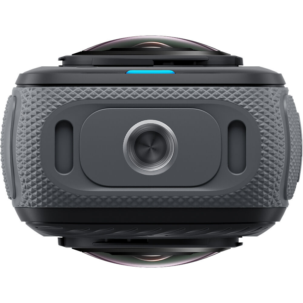 Insta360 ONE X4  8K 360 Action Cam