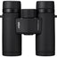 Nikon 8x30 Monarch M7 Binoculars - 16763