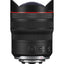 Canon RF 10-20mm f/4 L IS STM Objektiv