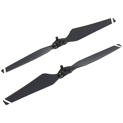 ULTIMAXX Quick Release Folding Propellers for DJI Mavic Drone