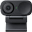 Insta360 Link 2C 4K AI Webcam - CINSABNA