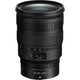 Nikon NIKKOR Z 24-70mm f/2.8 S Lens - Used Store Demo Nikon