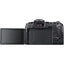 Canon EOS RP Mirrorless Digital Camera (Body) 3380C002 - 7PC Accessory Bundle Canon