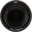 Panasonic Lumix S PRO 70-200 mm f/4 OIS-Objektiv – S-R70200