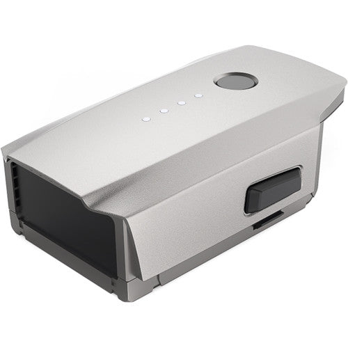 DJI Intelligent Flight Battery for DJI Mavic Pro - PLATINUM - DEFECTIVE