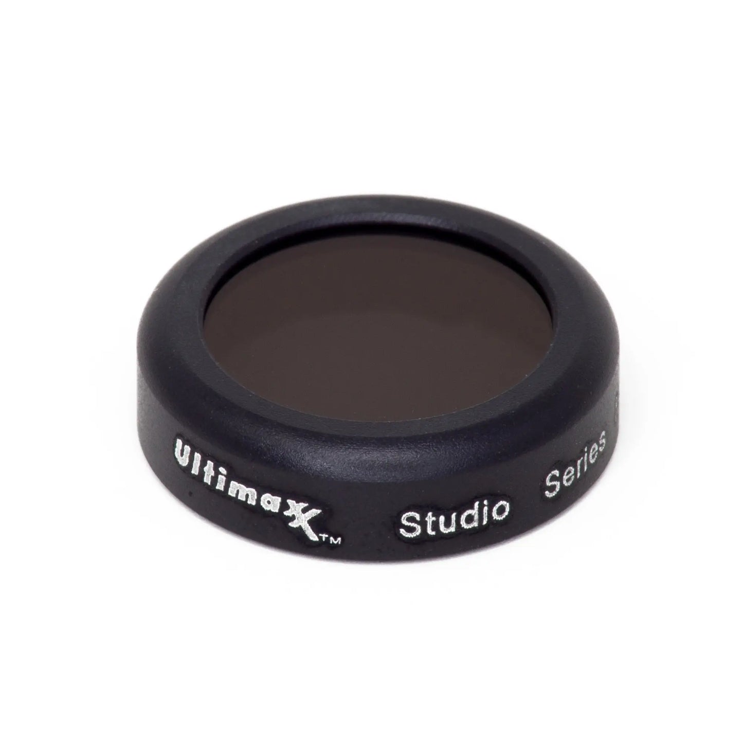 8 Piece Lens Filter Kit PLUS Cloth & Case for DJI Mavic Air Drone Quadcopter Ultimaxx