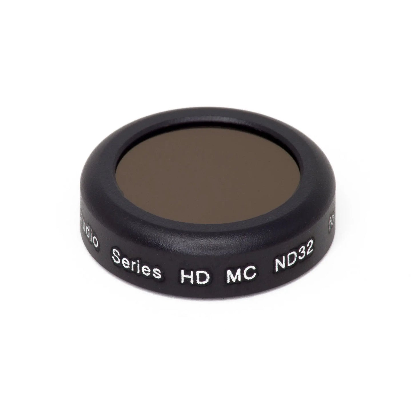 8 Piece Lens Filter Kit PLUS Cloth & Case for DJI Mavic Air Drone Quadcopter Ultimaxx