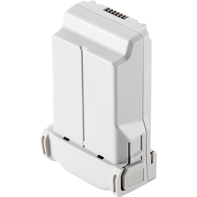 DJI Intelligent Flight Battery Plus for Mini 3/Mini 4 Series Drones (White Box)