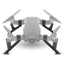 DJI Mavic Air Accessory Bundle Includes Case Vest Props Filter Kit Charger +More
