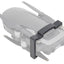 DJI Mavic Air Accessory Bundle Includes Case Vest Props Filter Kit Charger +More