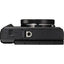 Canon PowerShot G7 X Mark II Digital Camera + EXT BATT + 64GB + Tripod Bundle Canon