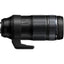 Olympus M.Zuiko Digital ED 100-400mm f/5-6.3 IS Lens (Black)