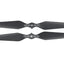 DJI MAVIC TEIL 3 8331 GERÄUSCHARME SCHNELLSPANNER-PROPELLER - SILBER (Platin)