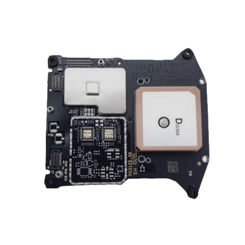 DJI Mavic 2 Enterprise GPS Module