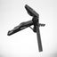 Photo Mini Tripod Tabletop Stand Pistol Grip - Canon Nikon Sony Camera