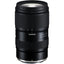 Tamron 28-75 mm f/2,8 Di III VXD G2 Objektiv (Nikon Z) – AFA063Z700