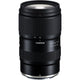 Tamron 28-75mm f/2.8 Di III VXD G2 Lens (Nikon Z) - AFA063Z700 Tamron