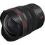 Canon RF 10-20 mm f/4 L IS STM Objektivpaket 1