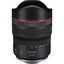 Canon RF 10-20mm f/4 L IS STM Lens Bundle 1