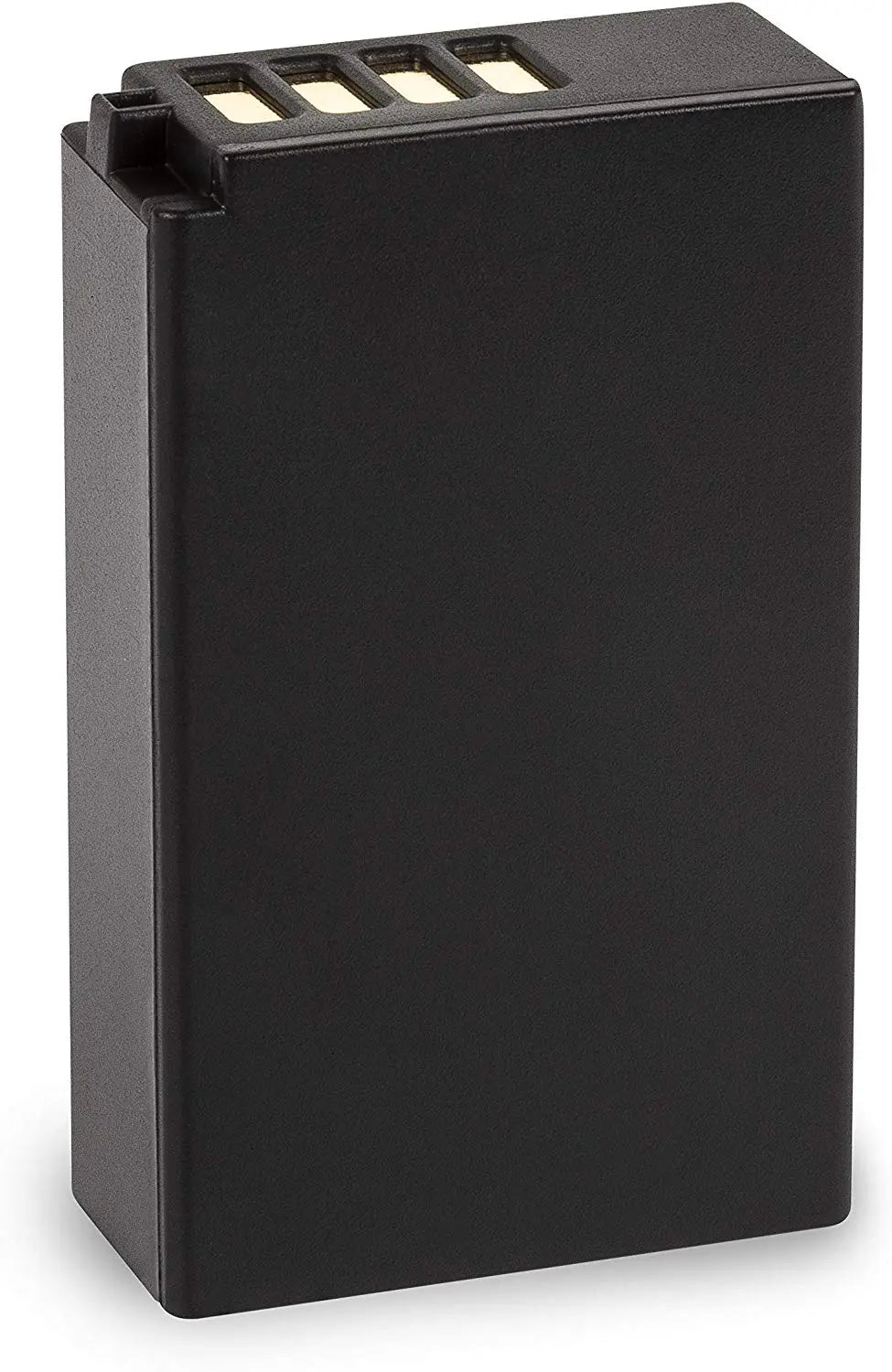 2x ENEL20 EN-EL20 Batteries & Charger for Nikon P1000, J1, J2, J3, S1, V3 Ultimaxx