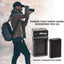 2x ENEL20 EN-EL20 Batteries & Charger for Nikon P1000, J1, J2, J3, S1, V3 Ultimaxx