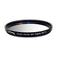 62mm UV Ultraviolet Lens HD Schutzfilter von ULTIMAXX