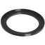 ULTIMAXX Precision Design 55-58mm Step-Up Adapter Ring 55mm to 58mm Thread