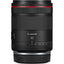 Canon RF 35mm f/1.4 L VCM Objektiv (Canon RF) 6710C002 - 10-teiliges Zubehörpaket