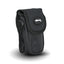 ULTIMAXX Tasche für Point and Shoot Digitalkamera DSLR