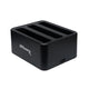 Ultimaxx Dual Charger for Insta360 X4 Ultimaxx