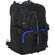 Deluxe Padded Backpack For ALL DJI Phantom Quadcopters DJI Phantom 4 & 4 Pro Ultimaxx