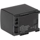 Ultimaxx Replacement Battery for Canon BP820 Generic