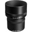 Sigma 105 mm f/2,8 EX DG OS HSM Makroobjektiv für Nikon AF-Kameras + UV-Filter