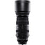 Sigma 150-600mm f/5-6.3 DG DN OS Sportobjektiv für Sony E - 747965