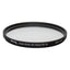 62mm UV Ultraviolet Lens HD Schutzfilter von ULTIMAXX