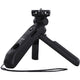 Canon HG-100TBR Tripod Grip - 4157C001 Canon