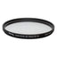 55mm Pro UV Ultraviolet HD Protector Filter for Canon Nikon Fujifilm Leica Sigma Ultimaxx