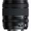 FUJIFILM XF 16-50 mm f/2,8-4,8 R LM WR Objektiv - 16814817